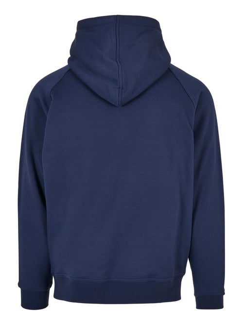 Urban Classics - Sudadera Blanco para Hombre - Kiabi