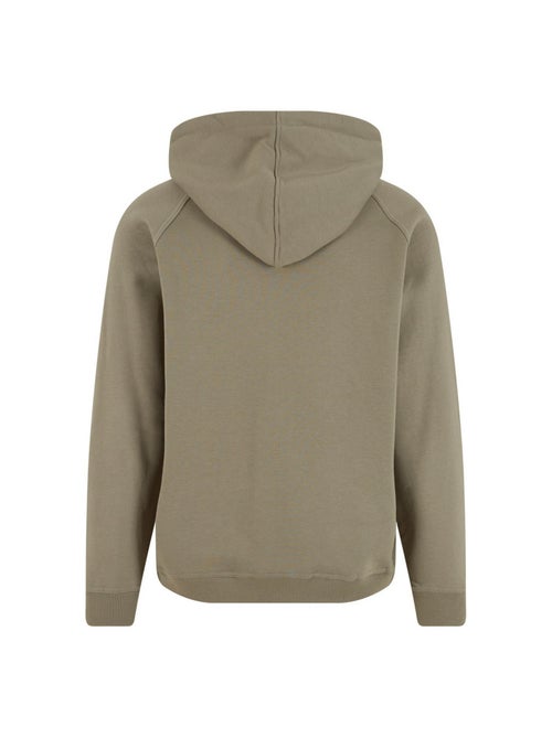 Urban Classics - Sudadera Blanco para Hombre - Kiabi Urban Classics - Sudadera Blanco para Hombre - Kiabi