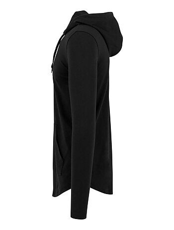 Urban Classics - Sudadera de Jersey para Hombre
