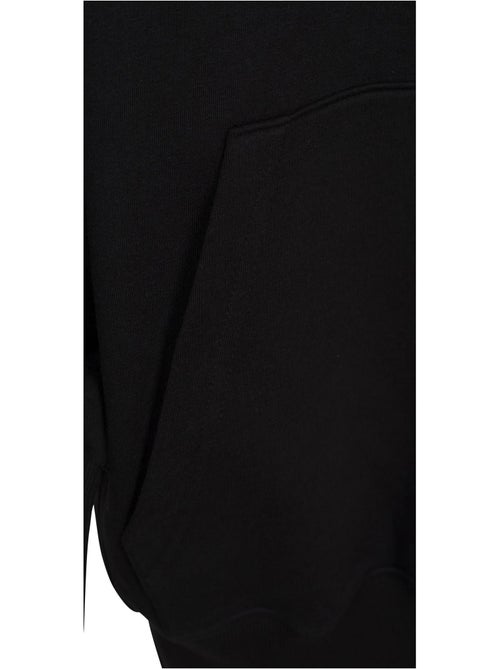 Urban Classics - Sudadera Larga para Mujer - Kiabi Urban Classics - Sudadera Larga para Mujer - Kiabi