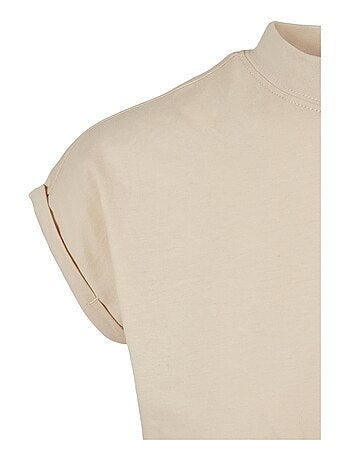 Urban Classics - Vestido Tortuga para Mujer