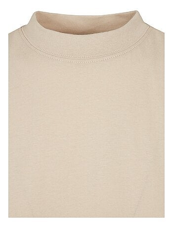 Urban Classics - Vestido Tortuga para Mujer