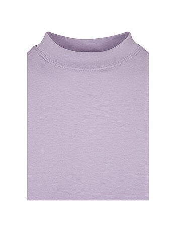Urban Classics - Vestido Tortuga para Mujer