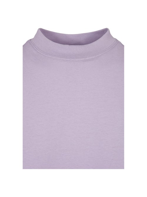 Urban Classics - Vestido Tortuga para Mujer - Kiabi Urban Classics - Vestido Tortuga para Mujer - Kiabi