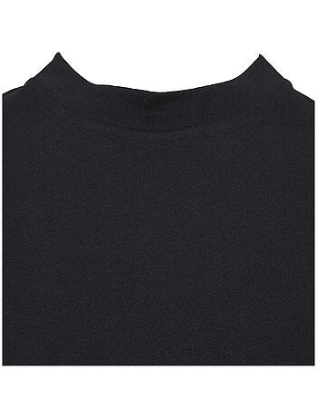 Urban Classics - Vestido Tortuga para Mujer