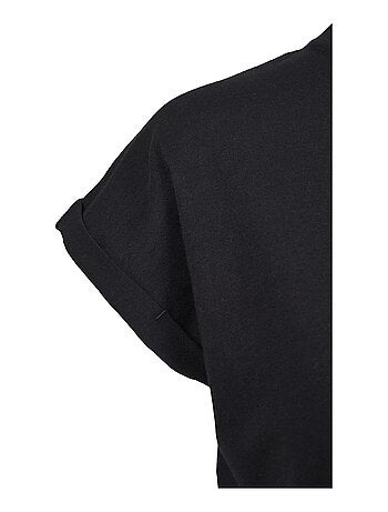 Urban Classics - Vestido Tortuga para Mujer