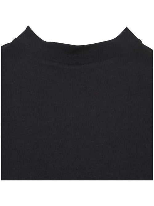 Urban Classics - Vestido Tortuga para Mujer - Kiabi Urban Classics - Vestido Tortuga para Mujer - Kiabi