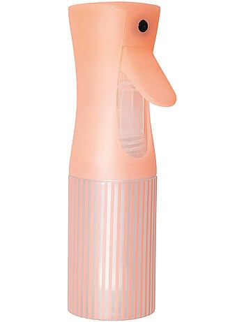 Vaporizador recargable de pulverización fina 160 ml