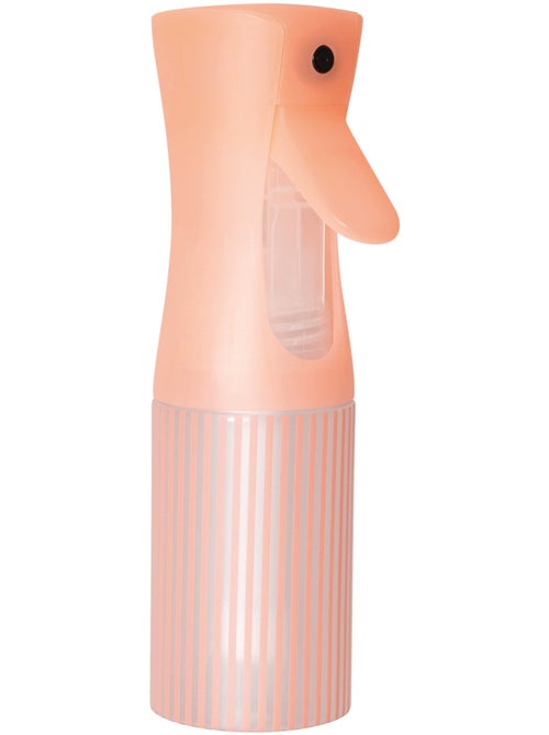 Vaporizador recargable de pulverización fina 160 ml - Kiabi Vaporizador recargable de pulverización fina 160 ml - Kiabi
