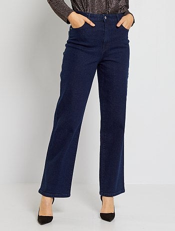 خطأ مسجل عرض الإنترنت vaqueros mujer kiabi - nicholasdown.net