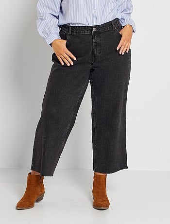 نسبيا متهم تسريع kiabi mujer pantalones vaqueros - muradesignco.com
