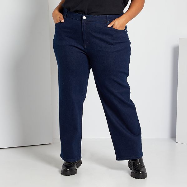 دوار ممتاز عطلة vaqueros tallas grandes kiabi - gmancreativeblog.com