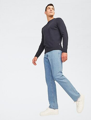 Vaquero corte regular 'JJ Rebel'