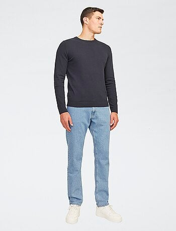 Vaquero corte regular 'JJ Rebel'