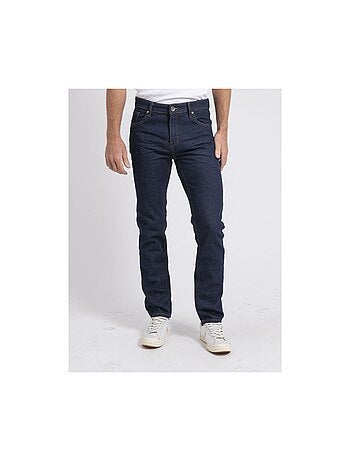 Vaquero de corte ajustado SUTTON