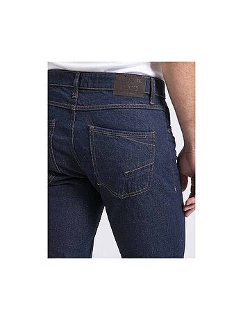 Vaquero de corte ajustado SUTTON