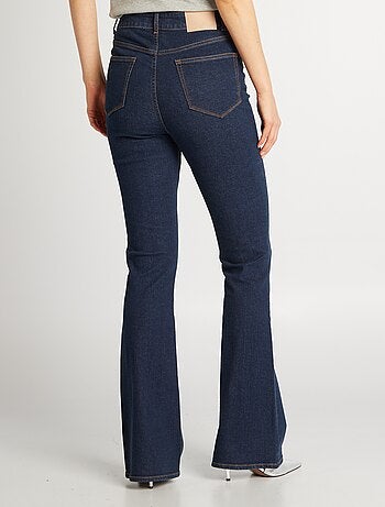 Vaquero flare - L32