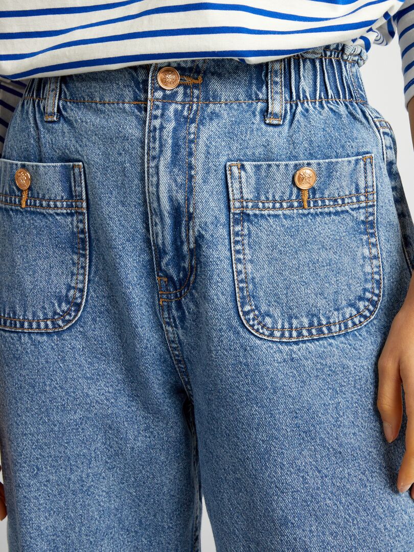 Toyota 1E9 Galactic Gray Mica Spray Paint Kit - Complete With Primer & Clear Coat