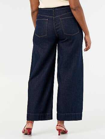 Vaquero / pantalón vaquero