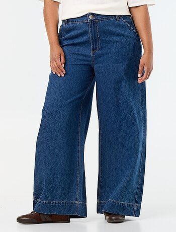 Vaquero / pantalón vaquero