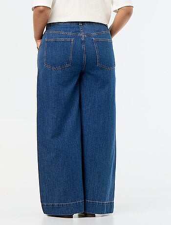 Vaquero / pantalón vaquero