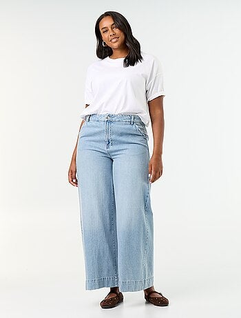 Vaquero / pantalón vaquero