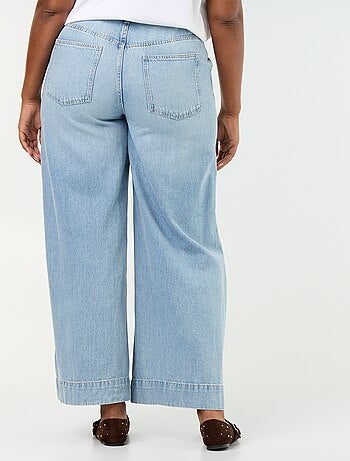 Vaquero / pantalón vaquero