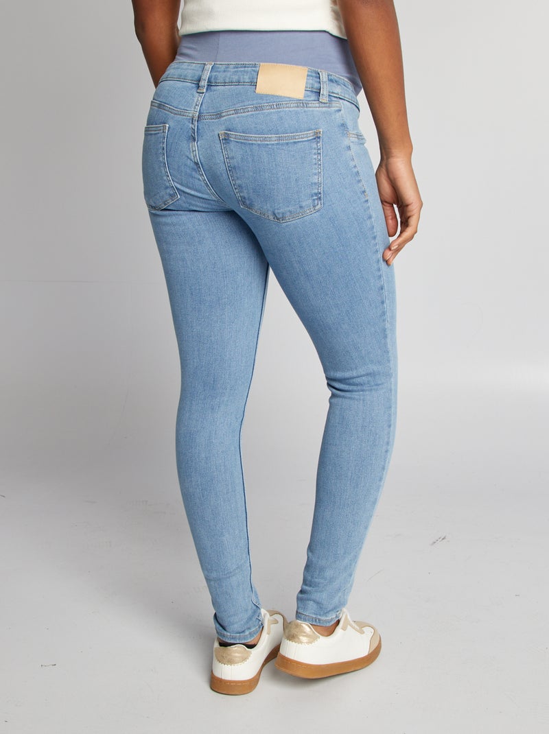 C&A Presenta Interesantes Novedades En Su Colecciu00f3n De Otou00f1o  Premamu00e1