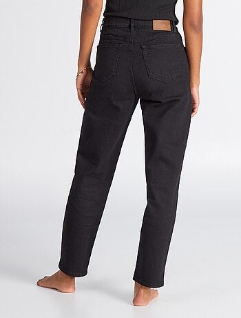 Vaquero regular - L32