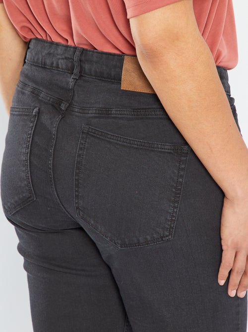 Vaquero regular L28 - Kiabi