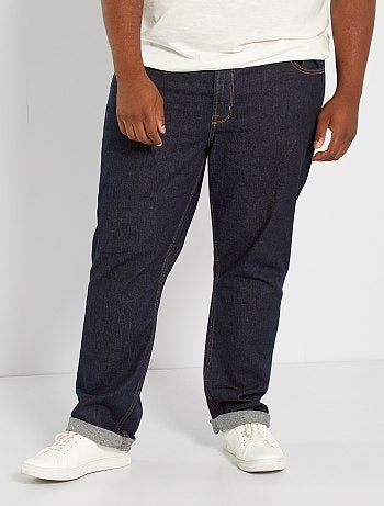Pantalones y vaqueros en talla 56 para hombre | FASHIOLA.es