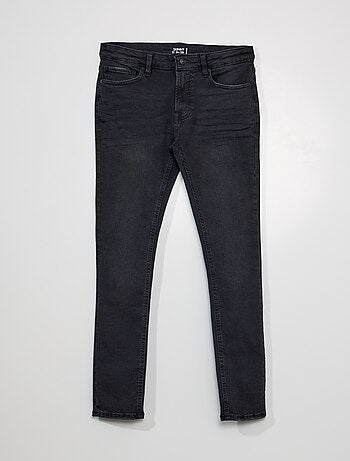 Vaquero skinny - L30