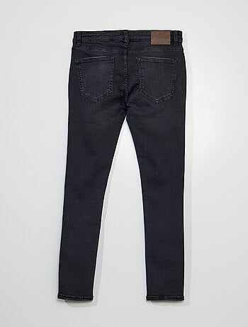 Vaquero skinny - L30