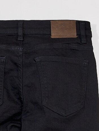 Vaquero skinny - L30