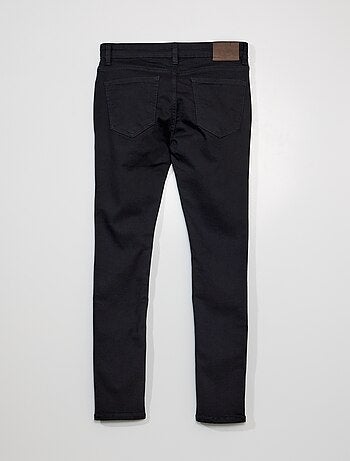 Vaquero skinny - L32