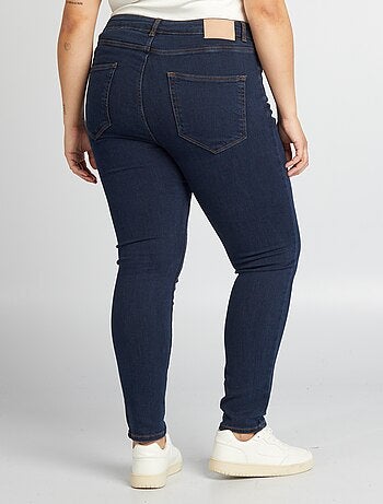 Vaquero skinny - L34