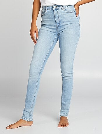 Vaquero skinny - L34