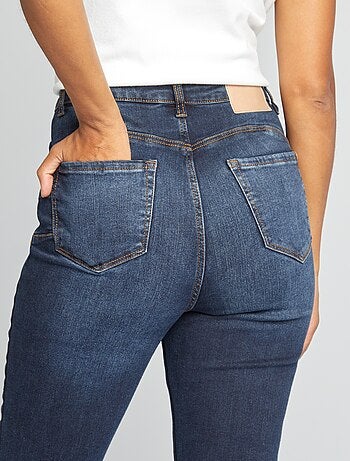 Vaquero skinny - L34