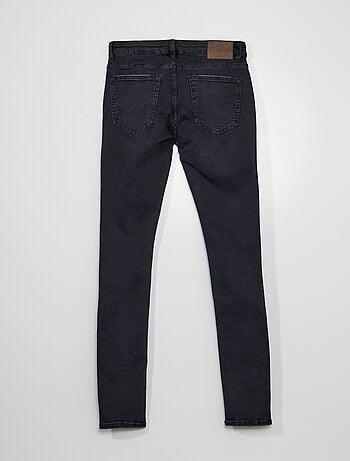 Vaquero skinny - L34