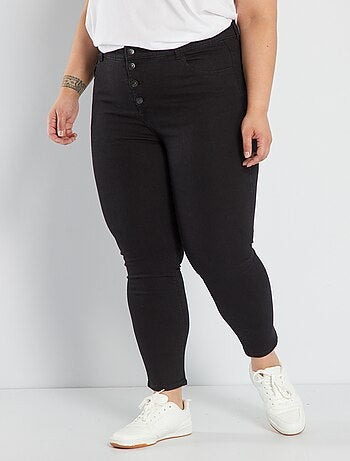 Vaquero skinny - L34