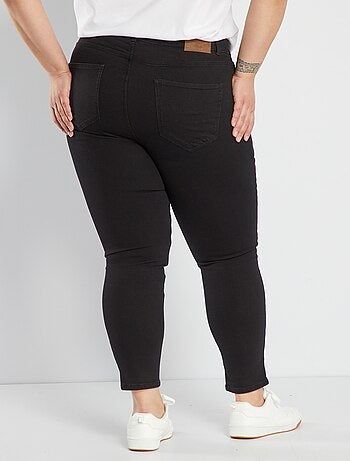Vaquero skinny - L34