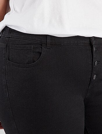 Vaquero skinny - L34