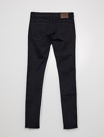 Vaquero skinny - L34