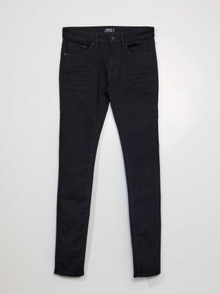 Vaquero skinny - L34