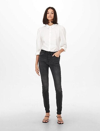 Vaquero skinny - L34
