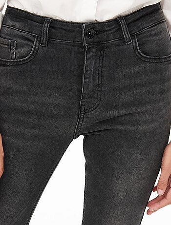 Vaquero skinny - L34