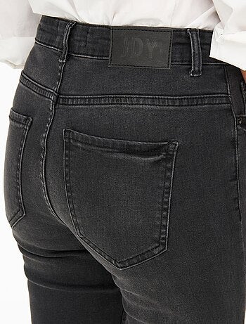 Vaquero skinny - L34