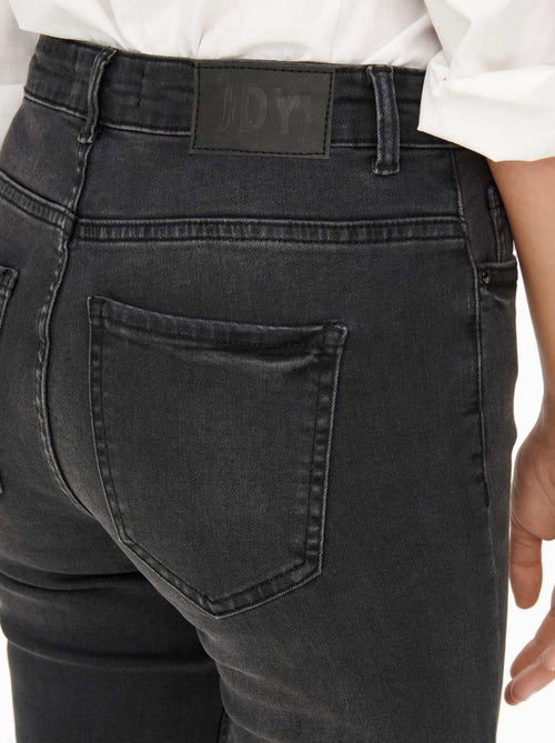 Vaquero skinny - L34 - Kiabi