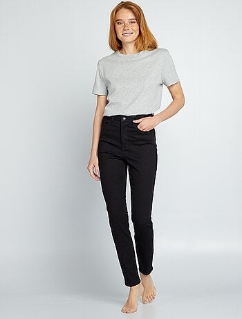 Vaquero skinny - L34