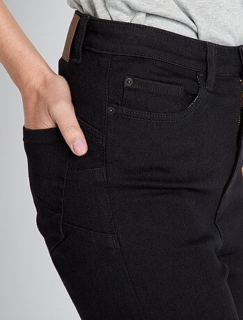 Vaquero skinny - L34